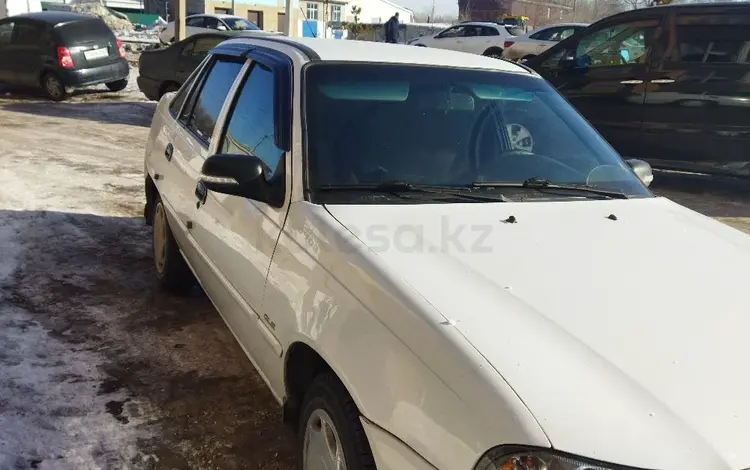 Daewoo Nexia 2013 годаfor2 300 000 тг. в Астана