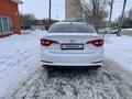 Hyundai Sonata 2014 годаүшін6 900 000 тг. в Актобе – фото 5