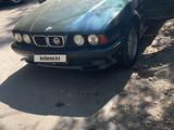 BMW 525 1994 года за 2 300 000 тг. в Жетысай