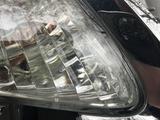 Фары на Lexus Gs 300, 350, 450h за 320 000 тг. в Алматы – фото 4
