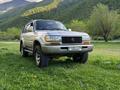 Toyota Land Cruiser 1997 года за 9 900 000 тг. в Алматы – фото 12