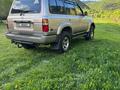 Toyota Land Cruiser 1997 года за 9 900 000 тг. в Алматы – фото 14