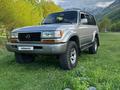 Toyota Land Cruiser 1997 года за 9 900 000 тг. в Алматы – фото 16