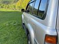 Toyota Land Cruiser 1997 года за 9 900 000 тг. в Алматы – фото 2
