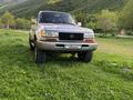 Toyota Land Cruiser 1997 года за 9 900 000 тг. в Алматы – фото 3
