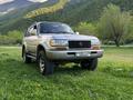 Toyota Land Cruiser 1997 года за 9 900 000 тг. в Алматы – фото 5