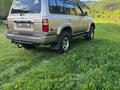 Toyota Land Cruiser 1997 года за 9 900 000 тг. в Алматы – фото 6
