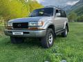 Toyota Land Cruiser 1997 года за 9 900 000 тг. в Алматы – фото 7