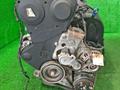 Двигатель PEUGEOT 407 6E 3FY 2007 за 425 000 тг. в Костанай – фото 6