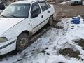 Daewoo Nexia 2007 годаfor750 000 тг. в Алматы – фото 5