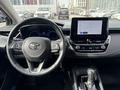 Toyota Corolla Style 2023 годаүшін10 550 000 тг. в Астана – фото 9