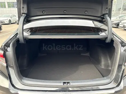 Toyota Corolla Style 2023 года за 10 550 000 тг. в Астана – фото 10
