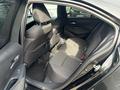 Toyota Corolla Style 2023 годаүшін10 550 000 тг. в Астана – фото 11