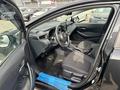 Toyota Corolla Style 2023 годаүшін10 550 000 тг. в Астана – фото 12