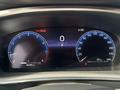 Toyota Corolla Style 2023 годаүшін10 550 000 тг. в Астана – фото 14