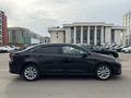 Toyota Corolla Style 2023 годаүшін10 550 000 тг. в Астана – фото 17