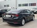 Toyota Corolla Style 2023 годаүшін10 550 000 тг. в Астана – фото 18