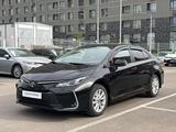 Toyota Corolla Style 2023 года за 10 900 000 тг. в Астана