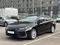 Toyota Corolla Style 2023 года за 10 550 000 тг. в Астана