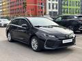 Toyota Corolla Style 2023 годаүшін10 550 000 тг. в Астана – фото 19