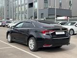 Toyota Corolla Style 2023 годаүшін10 550 000 тг. в Астана – фото 2
