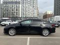 Toyota Corolla Style 2023 годаүшін10 550 000 тг. в Астана – фото 3