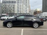 Toyota Corolla Style 2023 годаүшін10 550 000 тг. в Астана – фото 3