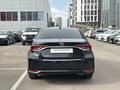 Toyota Corolla Style 2023 годаүшін10 550 000 тг. в Астана – фото 4