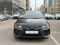 Toyota Corolla Style 2023 годаүшін10 550 000 тг. в Астана – фото 5