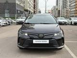 Toyota Corolla Style 2023 годаүшін10 550 000 тг. в Астана – фото 5