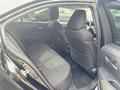 Toyota Corolla Style 2023 годаүшін10 550 000 тг. в Астана – фото 7
