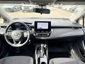 Toyota Corolla Style 2023 годаүшін10 550 000 тг. в Астана – фото 8