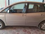 Toyota Corolla 2003 годаүшін2 400 000 тг. в Алматы – фото 2