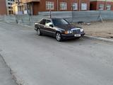 Mercedes-Benz E 220 1993 года за 3 300 000 тг. в Павлодар – фото 5