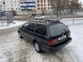 Volkswagen Passat 1995 года за 2 500 000 тг. в Костанай – фото 18