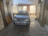 Toyota Corolla 2006 годаfor4 300 000 тг. в Алматы – фото 3