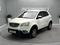 SsangYong Actyon 2013 года за 4 800 000 тг. в Атырау