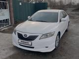 Toyota Camry 2006 годаүшін5 500 000 тг. в Талдыкорган – фото 2