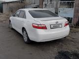 Toyota Camry 2006 года за 5 500 000 тг. в Талдыкорган – фото 3