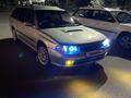 Subaru Legacy 1995 годаfor2 000 000 тг. в Алматы – фото 2