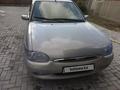 Ford Escort 1998 года за 1 350 000 тг. в Алматы – фото 3