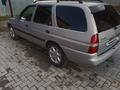 Ford Escort 1998 годаfor850 000 тг. в Алматы – фото 2