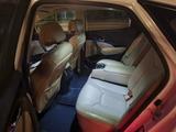 Hyundai Grandeur 2015 годаүшін9 500 000 тг. в Туркестан – фото 5
