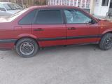 Volkswagen Passat 1992 годаfor900 000 тг. в Талгар – фото 3