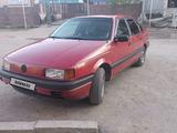 Volkswagen Passat 1992 годаfor900 000 тг. в Талгар – фото 2
