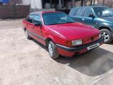 Volkswagen Passat 1992 годаfor900 000 тг. в Талгар – фото 5