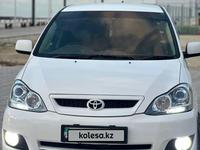 Toyota Ipsum 2005 годаүшін5 700 000 тг. в Актау