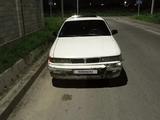 Mitsubishi Galant 1991 года за 800 000 тг. в Алматы