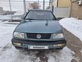 Volkswagen Vento 1993 годаfor870 000 тг. в Павлодар – фото 3