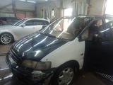 Honda Shuttle 1996 годаfor2 100 000 тг. в Алматы – фото 3